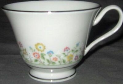 Oxford Country Lane Cup Only (Imperfect)