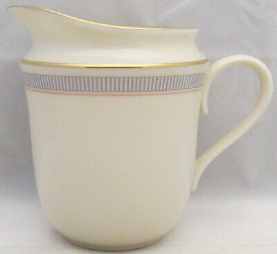 Lenox Biltmore Creamer