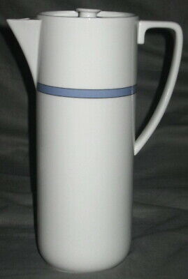 Vera Wang Riviera Coffee Pot