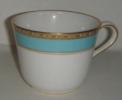 Royal Crown Derby Fifth Avenue Cup