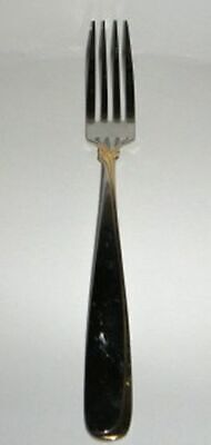 Yamazaki Affair Fork (Imperfect)