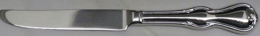 Set of 5 Waterford Baron's Court (Stainless) New French Hollow Knives