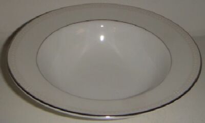 Nikko Sweet Innocence Cereal Bowl