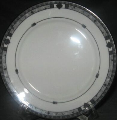 Lenox Kara Bread & Butter Plate