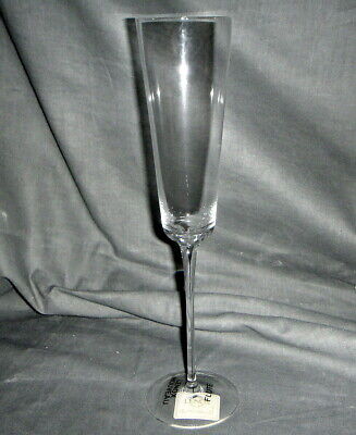 Lenox Noveau Champagne Flute