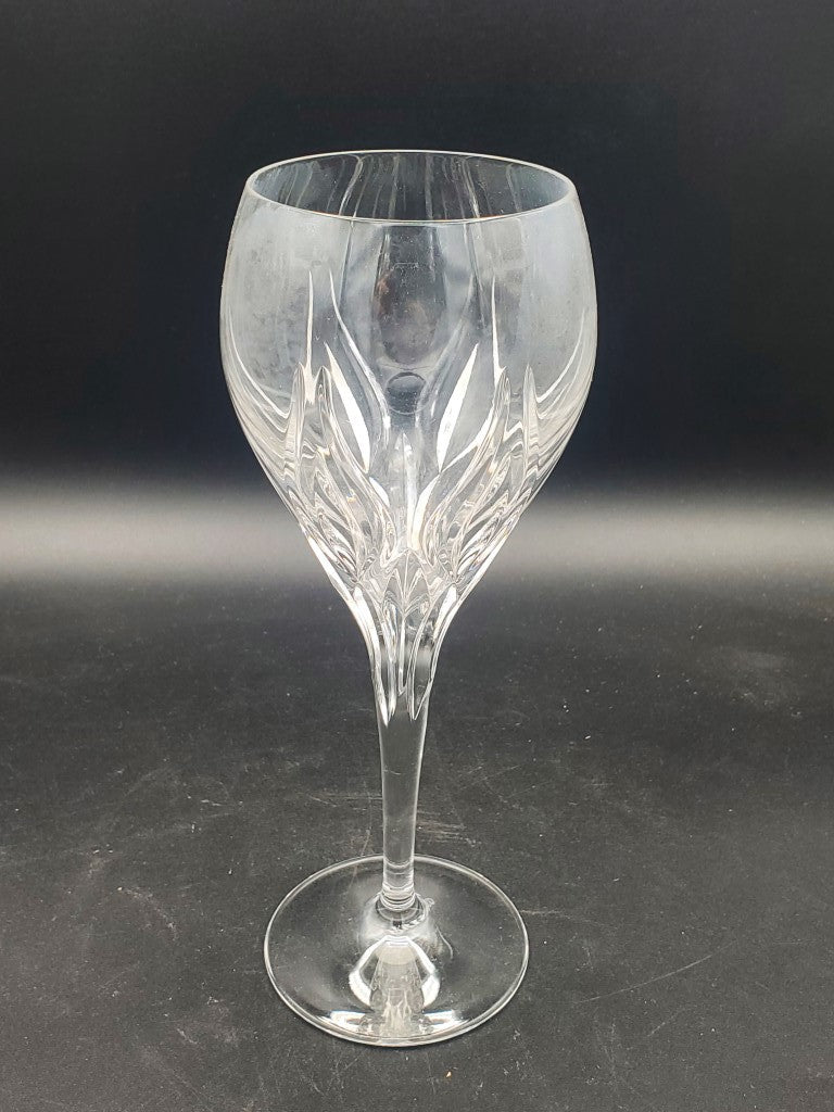 Gorham Eilish Water Goblet