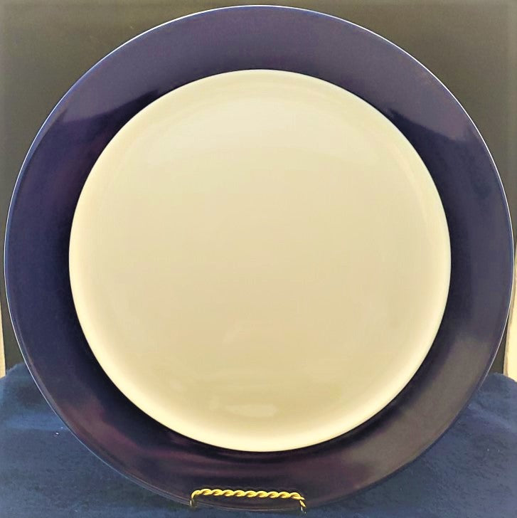 Rosenthal Claudine Chop Plate/Charger