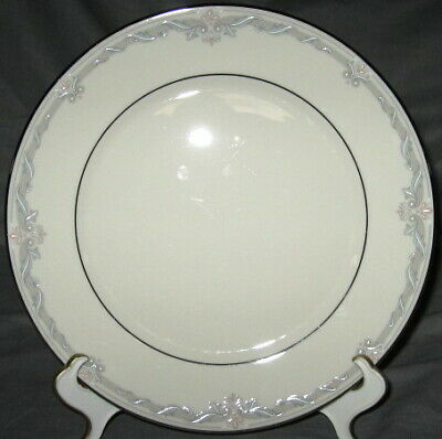 Set of 3 Lenox Kingston Bread & Butter Plates