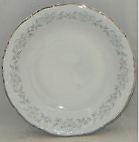 Set of 5 Mitterteich Lynn Royale Fruit/Dessert (Sauce) Bowls