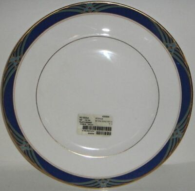 Royal Doulton Regina Dinner Plate