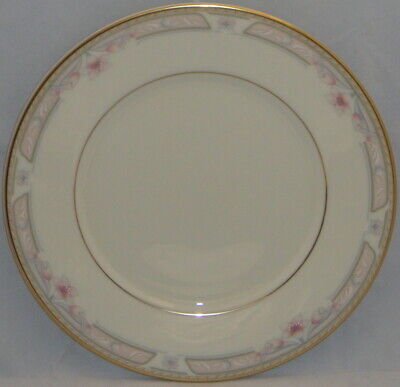 Set of 5 Lenox Bellaire Salad Plates