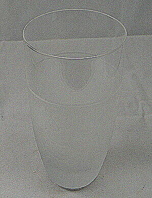 Salviati Full Grappa Tumbler