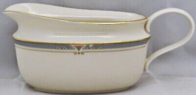 Lenox Monterey Gravy Boat