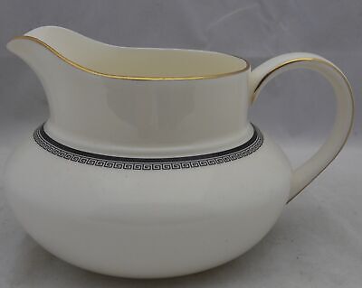 Royal Doulton Olympia Gravy Pitcher