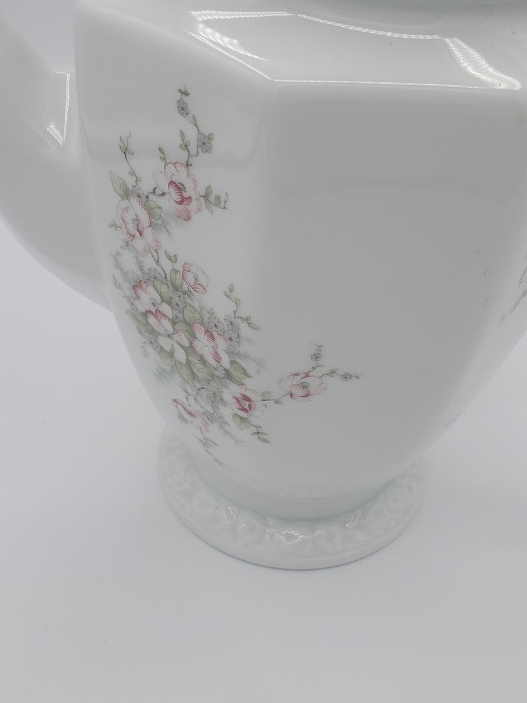 Rosenthal Mandarin? Coffee Pot LK
