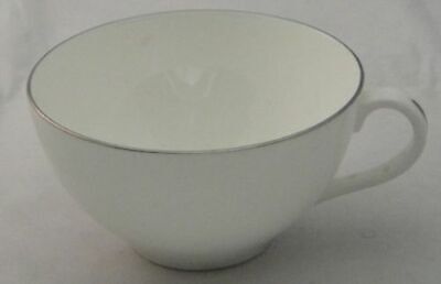 Royal Doulton Carousel Cup (Imperfect)