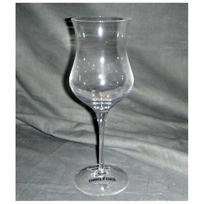 Orrefors Opera Water Goblet