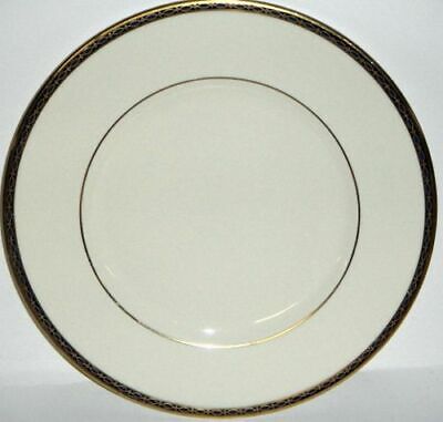 Set of 5 Minton St. James Salad Plates