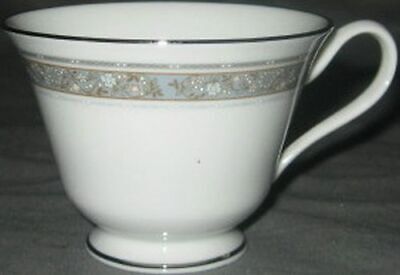 Set of 2 Oxford Rendezvous Cup Only (Imperfect)