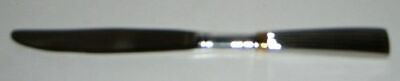 Lenox Citation Gold Knife