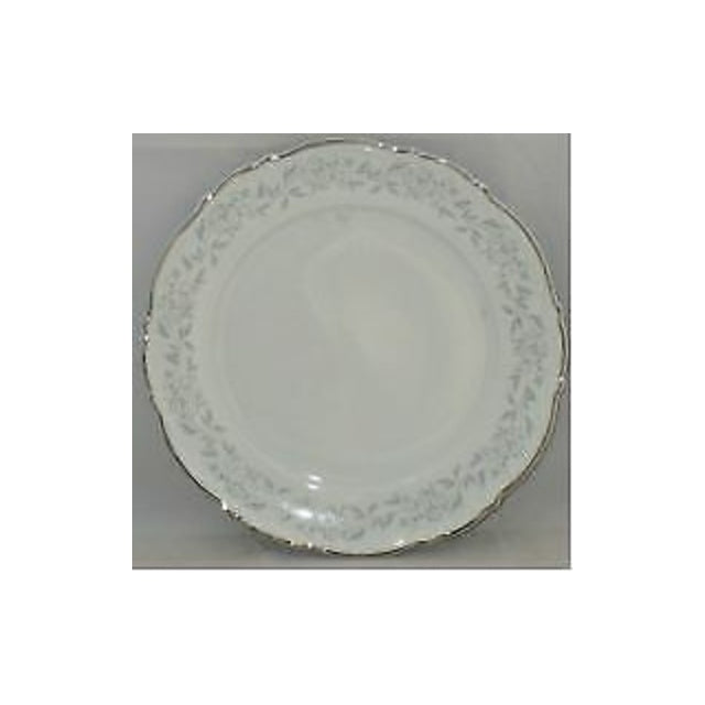 Mitterteich Lynn Royale Dinner Plate (Imperfect)