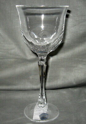 Varga Royal Water Goblet