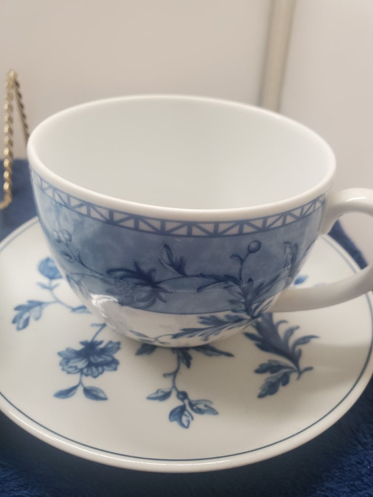 Wedgwood Mikado 4 Piece LK