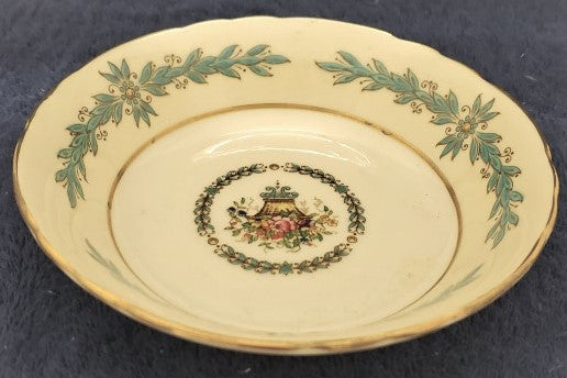 Aynsley Cambridge Fruit Bowl LK