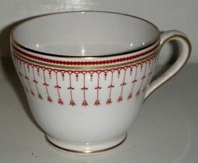 Spode Kensington Cup