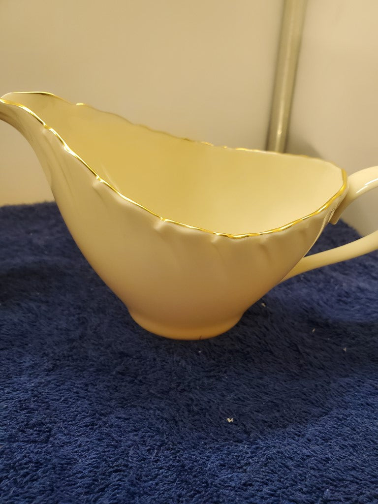 Lenox Laurent Creamer LK