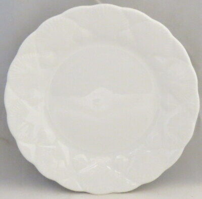 Wedgwood Oceanside Bread & Butter Plate –