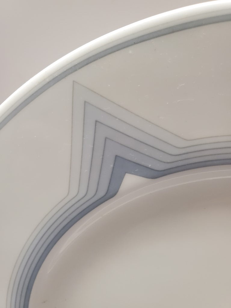 Villeroy & Boch Vega Dinner Plate LK