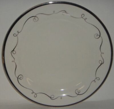 Pickard Infinity Dinner Plate