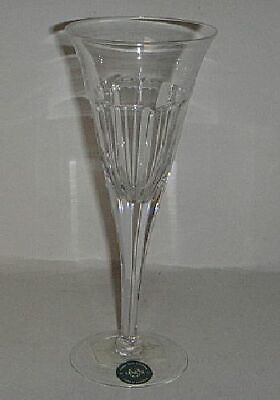 Lenox Colin Cowie Haute Champagne Flute