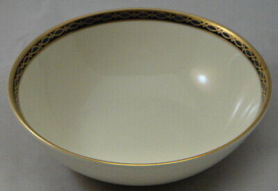 Set of 5 Minton St. James Fruit/Dessert (Sauce) Bowls