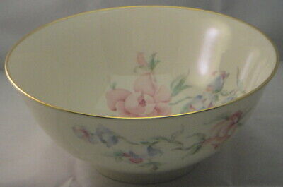 Lenox Chatsworth All Purpose Cereal Bowl