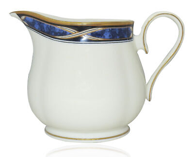 Lenox Mountain View Creamer
