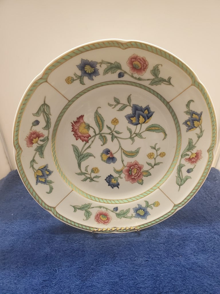 Villeroy & Boch Indian Summer Dinner Plate LK