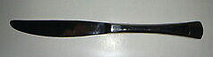 Set of 2 Yamazaki Cosmopolitan Knives