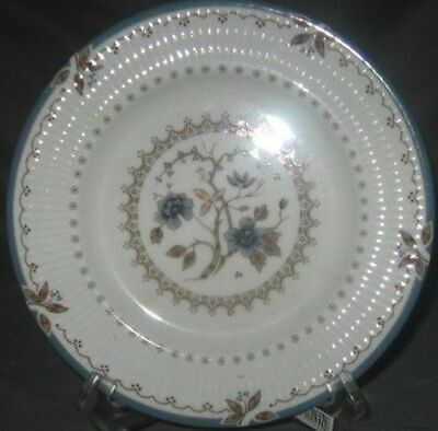 Royal Doulton Old Colony Bread & Butter Plate
