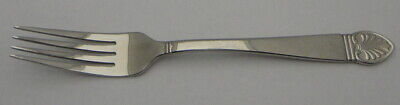 Lenox Hannah (Stainless) Fork