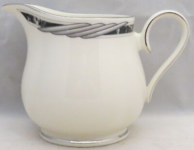 Lenox City Chic Creamer