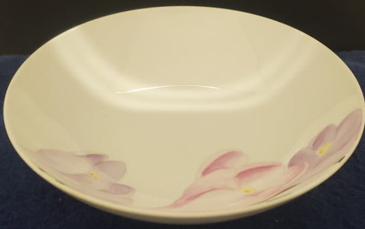 Mikasa Vogue Round Vegetable Bowl LK