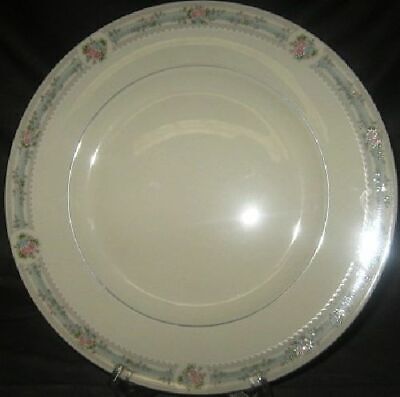Royal Doulton Angelica Dinner Plate