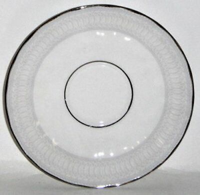 Gorham Portico Saucer