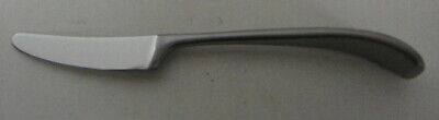 Dansk Torun New French Solid Knife