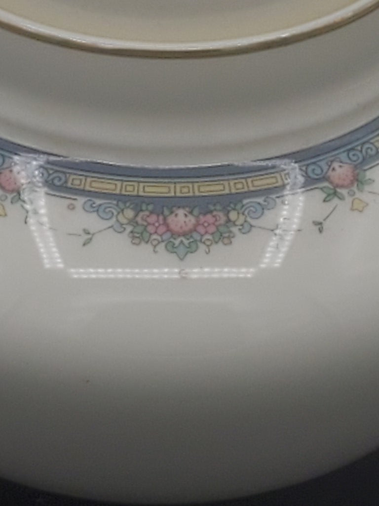 Royal Doulton Albany Sugar Bowl no Lid LK