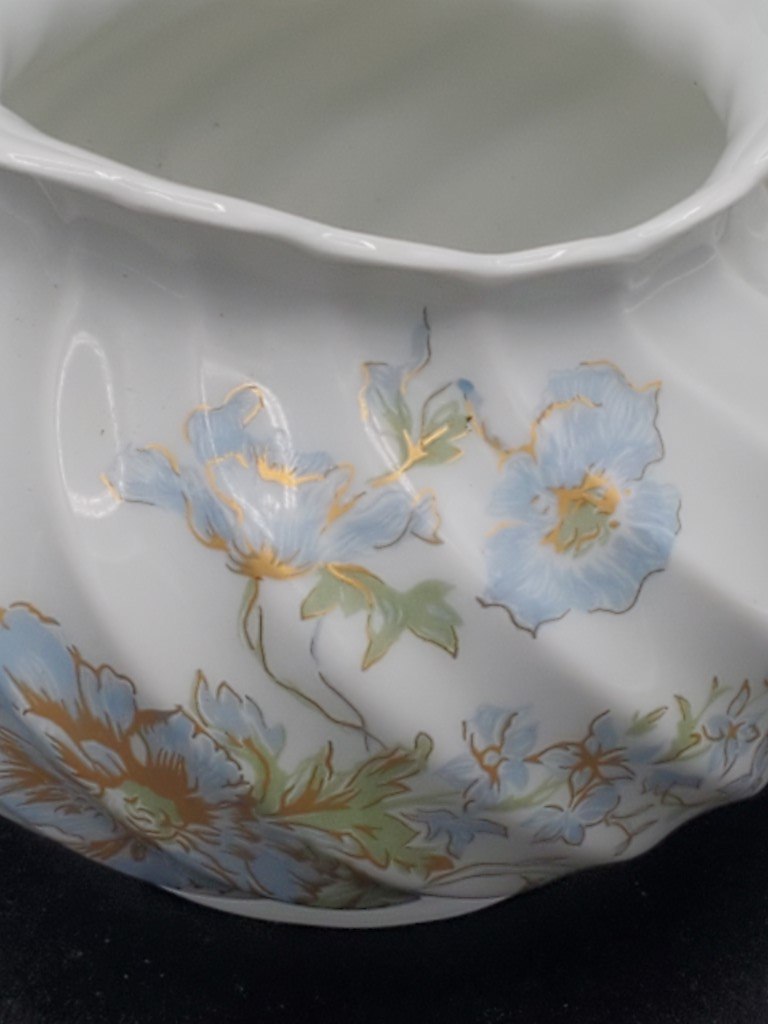 Haviland Margaux Creamer LK