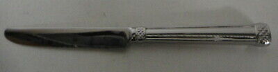 Waterford Padova New French Hollow Knife