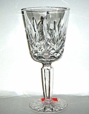 Tipperary Killiney Water Goblet